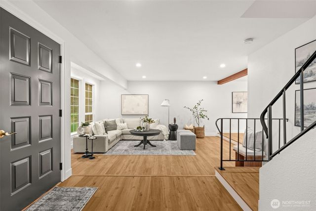 3016 SE Misty Court, Port Orchard, WA 98367