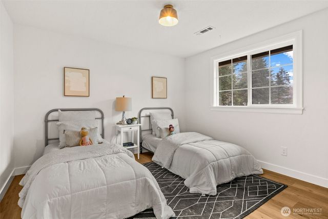 3016 SE Misty Court, Port Orchard, WA 98367