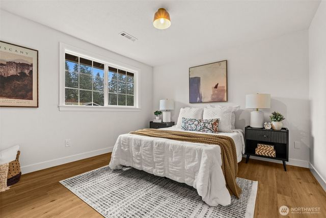 3016 SE Misty Court, Port Orchard, WA 98367