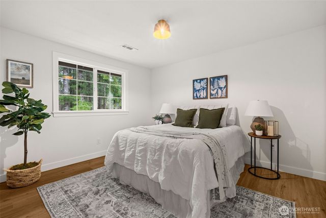 3016 SE Misty Court, Port Orchard, WA 98367