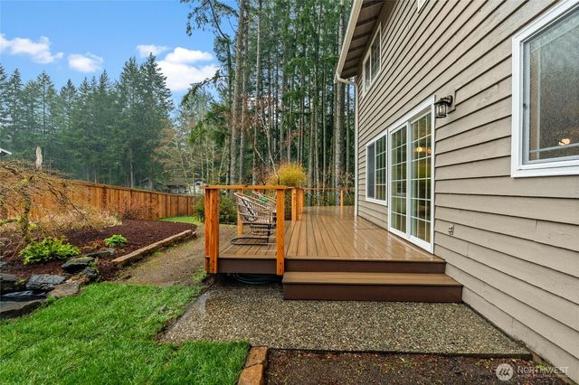 3016 SE Misty Court, Port Orchard, WA 98367