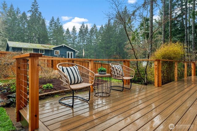 3016 SE Misty Court, Port Orchard, WA 98367