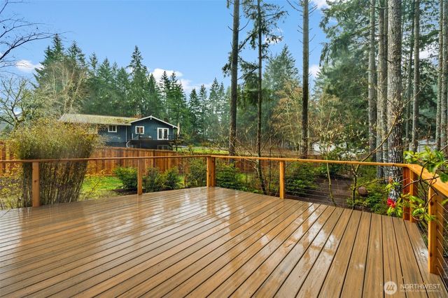 3016 SE Misty Court, Port Orchard, WA 98367
