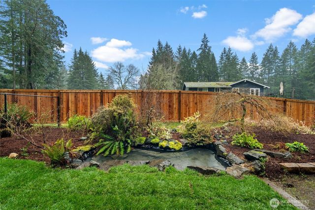 3016 SE Misty Court, Port Orchard, WA 98367