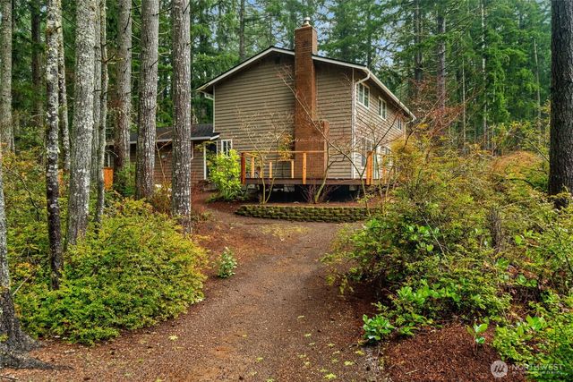 3016 SE Misty Court, Port Orchard, WA 98367