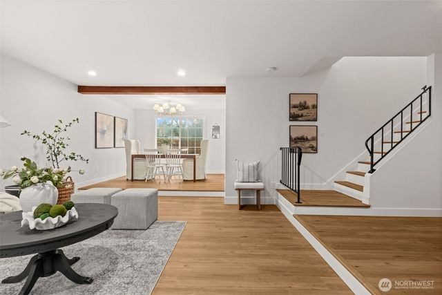 3016 SE Misty Court, Port Orchard, WA 98367