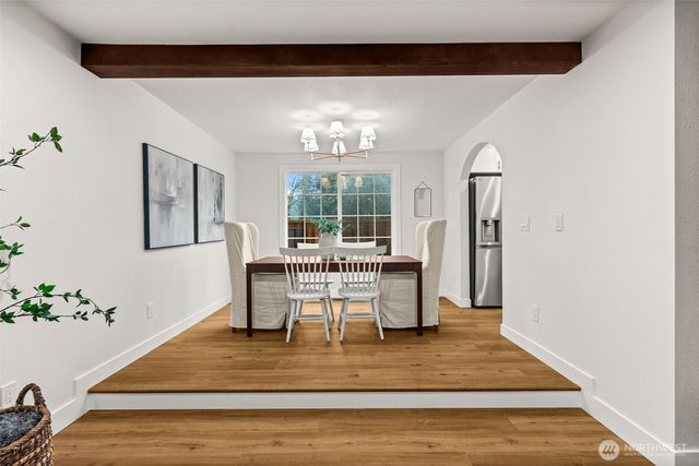 3016 SE Misty Court, Port Orchard, WA 98367