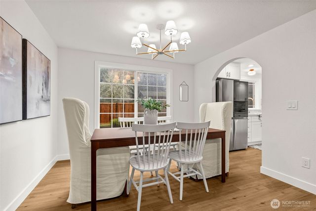 3016 SE Misty Court, Port Orchard, WA 98367