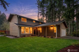 3016 SE Misty Court, Port Orchard, WA 98367