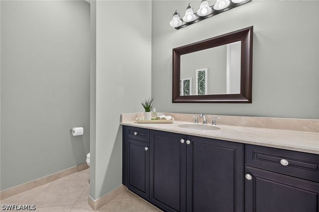 3384 Atlantic CIR, Naples, FL 34119
