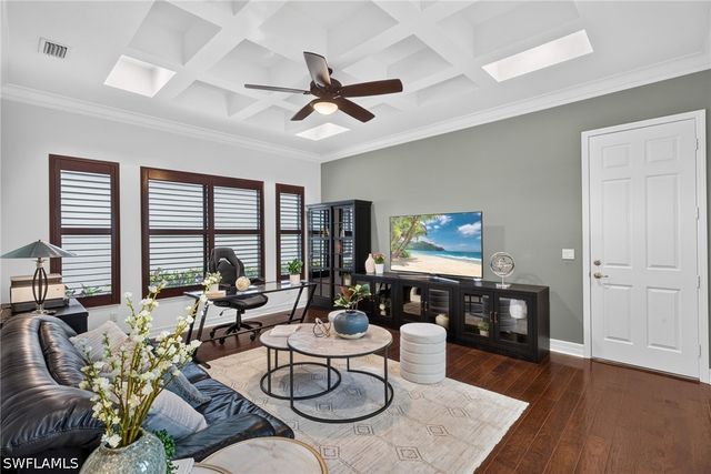 3384 Atlantic CIR, Naples, FL 34119