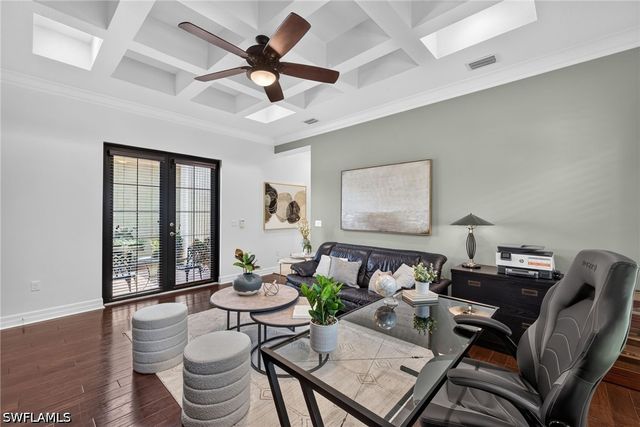 3384 Atlantic CIR, Naples, FL 34119