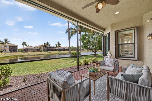 3384 Atlantic CIR, Naples, FL 34119