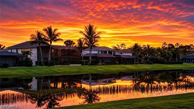 3384 Atlantic CIR, Naples, FL 34119