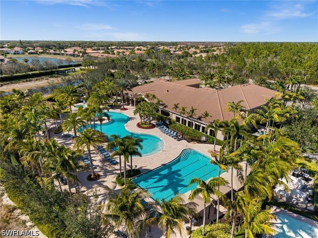 3384 Atlantic CIR, Naples, FL 34119