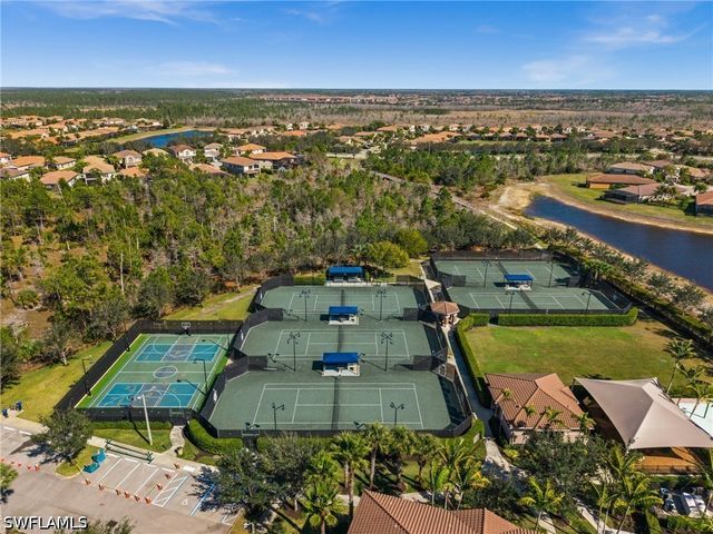 3384 Atlantic CIR, Naples, FL 34119