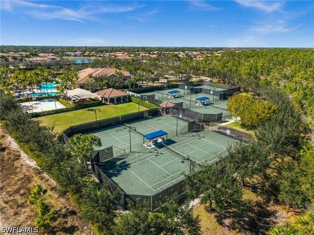 3384 Atlantic CIR, Naples, FL 34119