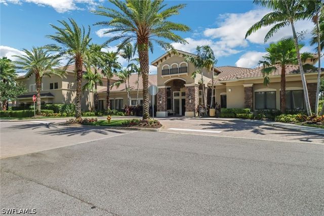 3384 Atlantic CIR, Naples, FL 34119