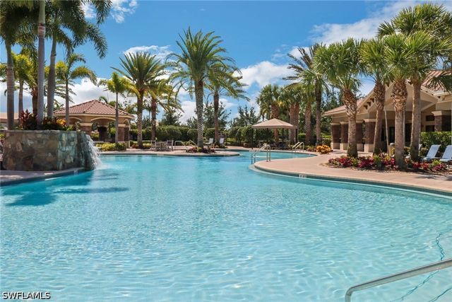 3384 Atlantic CIR, Naples, FL 34119