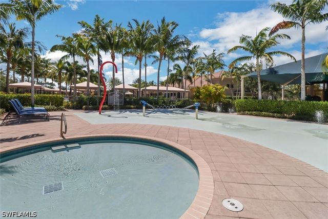 3384 Atlantic CIR, Naples, FL 34119