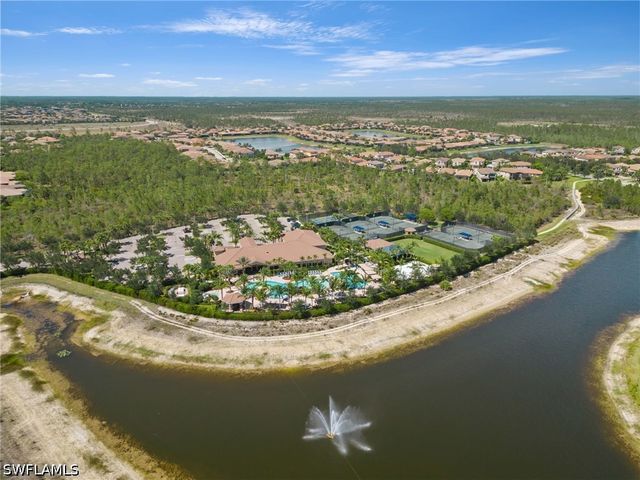 3384 Atlantic CIR, Naples, FL 34119