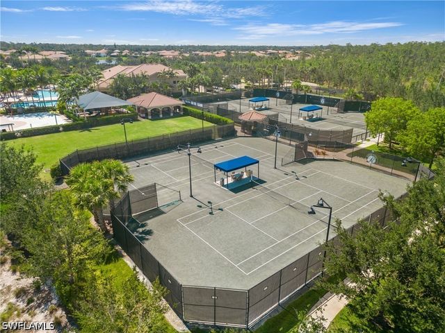 3384 Atlantic CIR, Naples, FL 34119