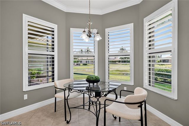 3384 Atlantic CIR, Naples, FL 34119