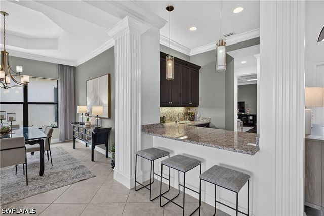 3384 Atlantic CIR, Naples, FL 34119