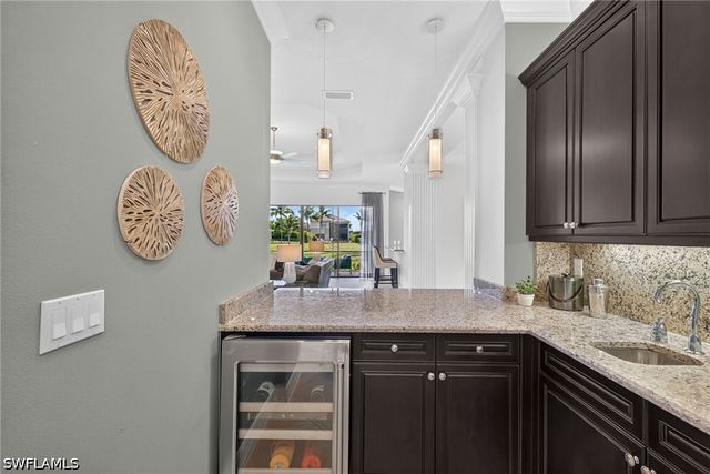 3384 Atlantic CIR, Naples, FL 34119