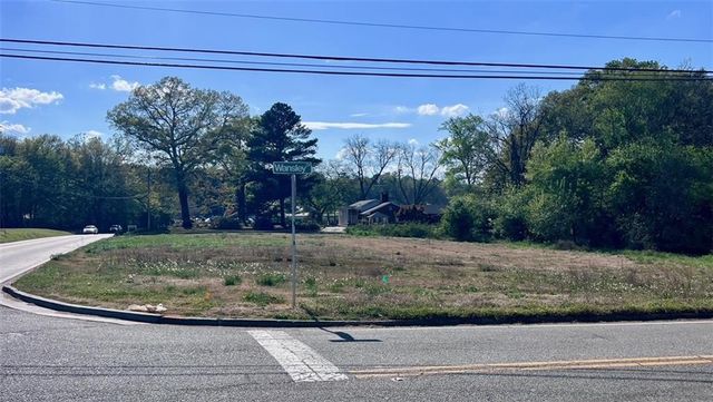 31 Center Road, Cartersville, GA 30121