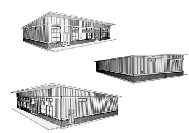 31 Center Road, Cartersville, GA 30121