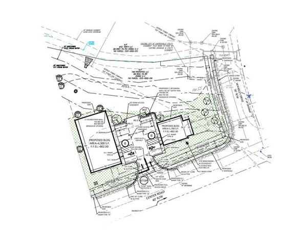 31 Center Road, Cartersville, GA 30121