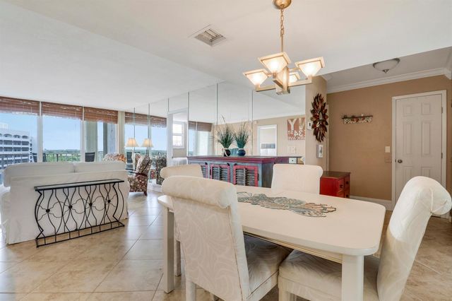 336 Golfview Road 1016, North Palm Beach, FL 33408