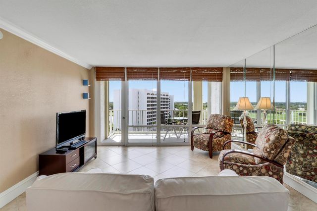 336 Golfview Road 1016, North Palm Beach, FL 33408