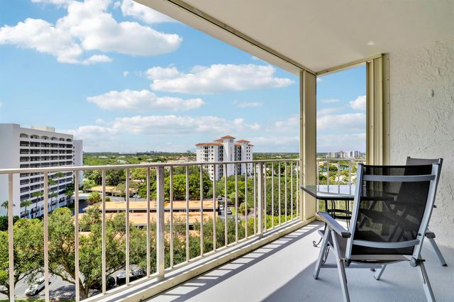 336 Golfview Road 1016, North Palm Beach, FL 33408