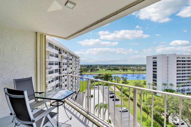 336 Golfview Road 1016, North Palm Beach, FL 33408