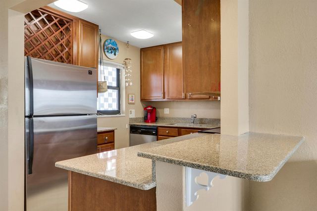 336 Golfview Road 1016, North Palm Beach, FL 33408