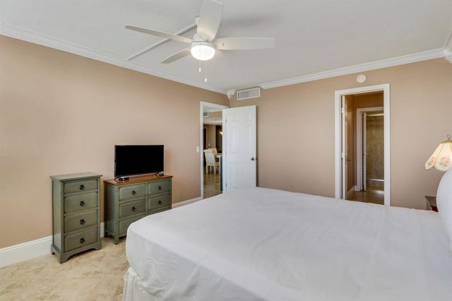 336 Golfview Road 1016, North Palm Beach, FL 33408