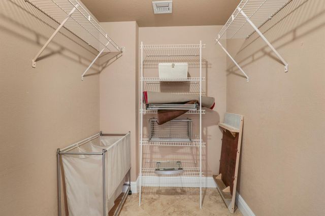 336 Golfview Road 1016, North Palm Beach, FL 33408