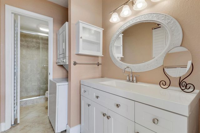 336 Golfview Road 1016, North Palm Beach, FL 33408