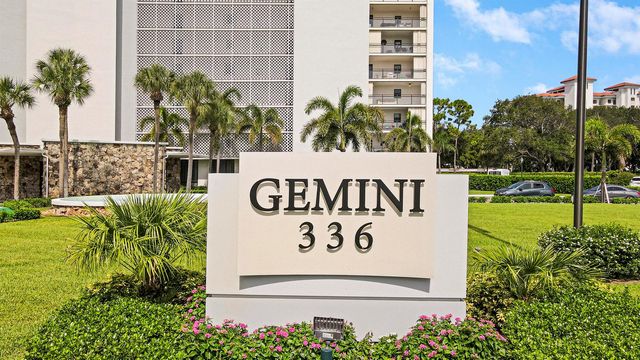 336 Golfview Road 1016, North Palm Beach, FL 33408