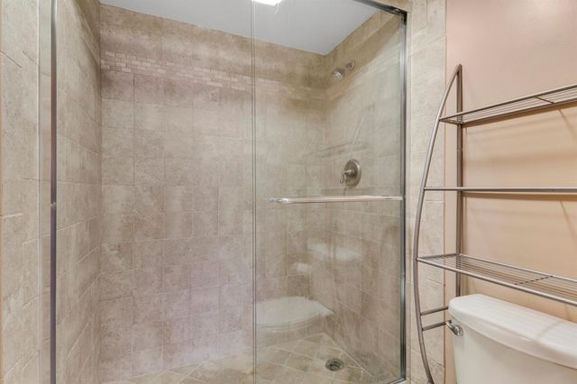 336 Golfview Road 1016, North Palm Beach, FL 33408