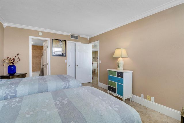 336 Golfview Road 1016, North Palm Beach, FL 33408