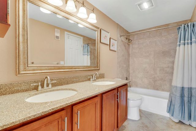 336 Golfview Road 1016, North Palm Beach, FL 33408
