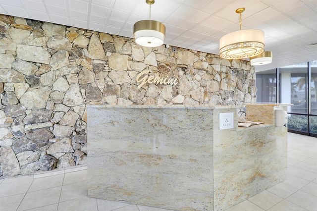 336 Golfview Road 1016, North Palm Beach, FL 33408