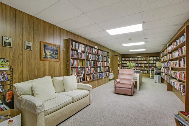 336 Golfview Road 1016, North Palm Beach, FL 33408
