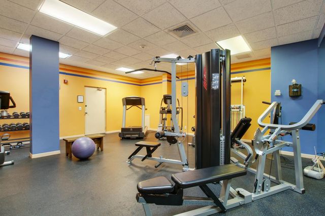 336 Golfview Road 1016, North Palm Beach, FL 33408