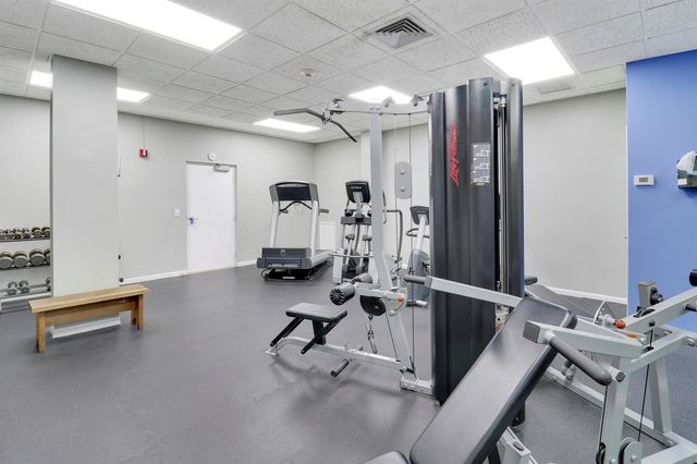 336 Golfview Road 1016, North Palm Beach, FL 33408