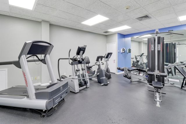 336 Golfview Road 1016, North Palm Beach, FL 33408