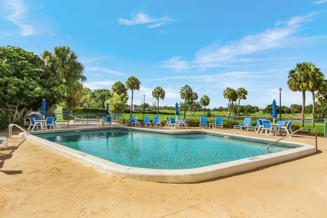 336 Golfview Road 1016, North Palm Beach, FL 33408